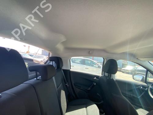 Techo interior Techo interior 38258320 38258320