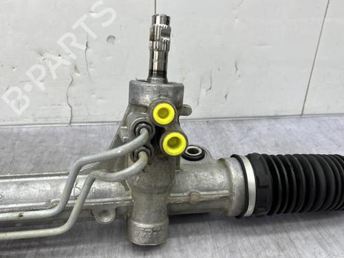 Steering rack CITROËN NEMO Box Body/MPV (AA_) 1.3 HDi 75 | BP23756142M22  - Image 6