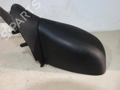 Used Left mirror FORD MONDEO I (GBP) 2.5 i 24V (170 hp) 23667020