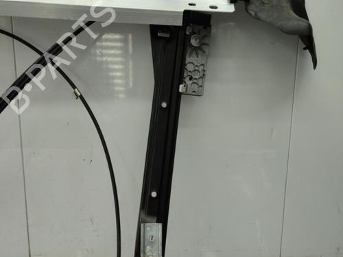 Front right window mechanism MINI MINI (R56) One D | BP23712430C23 - Image 5