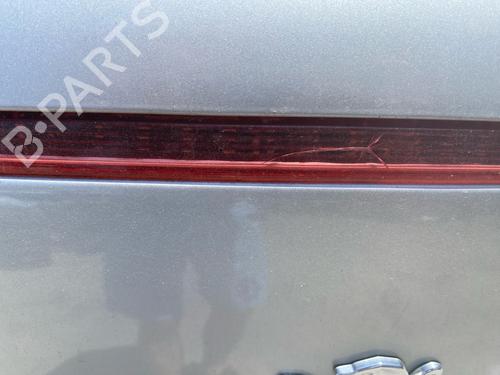 Dashboard PEUGEOT 307 CC (3B) 2.0 HDi 135 | BP36819168C46  - Image 29