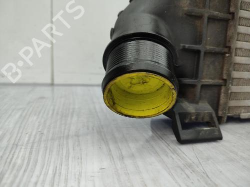 Intercooler FORD S-MAX (WA6) 2.0 TDCi | BP23721448M30 - Image 6