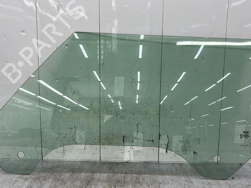 front-left-door-window-mini-mini-r50-r53-2001-2002-2003-2004-2005-2006-33171686 main image