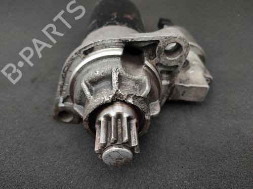 Used Starter Starter VW SHARAN (7M8, 7M9, 7M6) 1.9 TDI (130 hp) 23719957 23719957