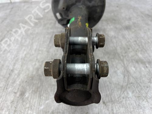 Used Left front shock absorber Left front shock absorber 37475484 37475484