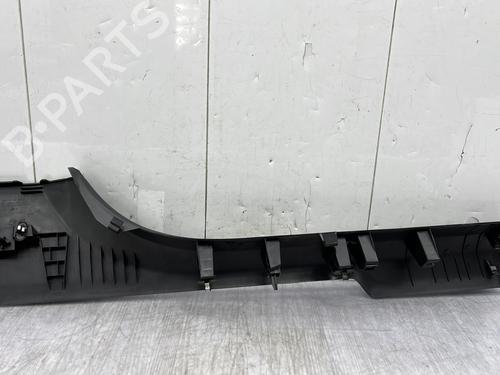 Other RENAULT MEGANE IV Hatchback (B9A/M/N_) 1.6 dCi 165 | BP26573621O1  - Image 5