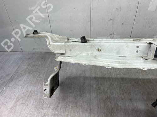 Front slam panel DACIA SANDERO II 1.5 dCi 75 / Blue dCi 75 (B8JW, B8M4, B8AH, B8M7, B8M6) | BP36792929C72 - Image 8