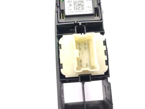 Left front window switch RENAULT CLIO IV (BH_) 1.2 TCe 120 (BHAU) | BP23757648I27 - Image 4