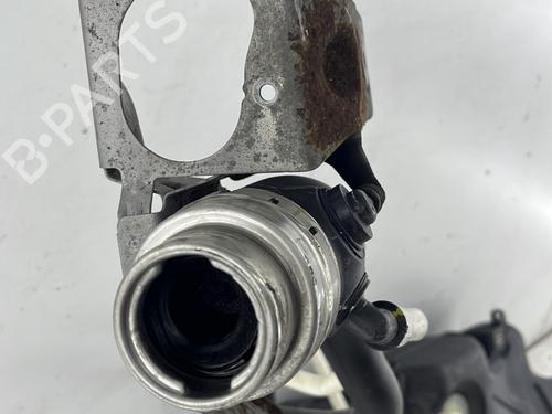 Other VW T-ROC (A11, D11) 2.0 TDI | BP27220808O1  - Image 6