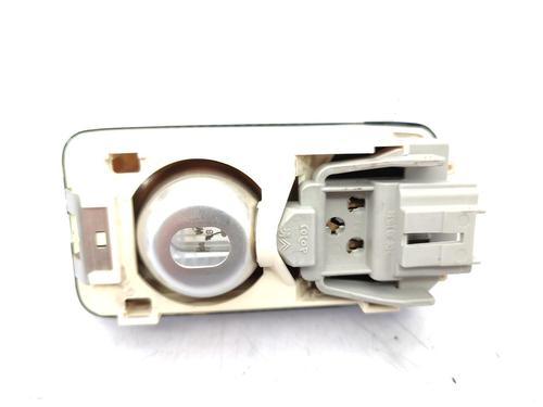 Used Interior roof light Interior roof light CITROËN BERLINGO / BERLINGO FIRST Box Body/MPV (M_) 1.8 D (MBA9A, MCA9A) (59 hp) 23732862 23732862