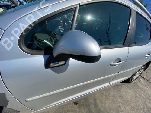 Used Left mirror Left mirror 37867886 37867886