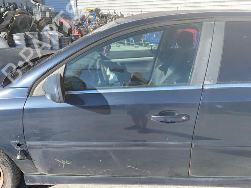 Right front window switch OPEL VECTRA C GTS (Z02) | BP38258129I26 - Image 43