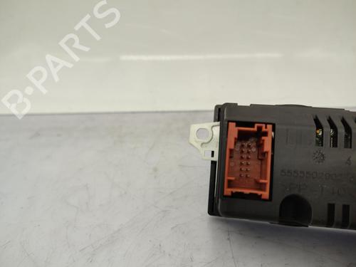 display-monitor-citroen-ds3-sa_-2009-2010-2011-2012-2013-2014-2015-2016-23712960 main image