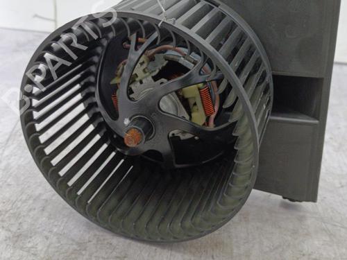 Heater blower motor VW POLO (6N2) 1.4 16V | BP23708498M62