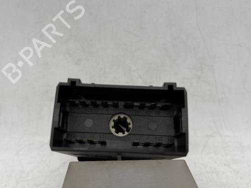 Headlight switch VW BORA I (1J2) 1.9 TDI | BP23755602I24 - Image 2