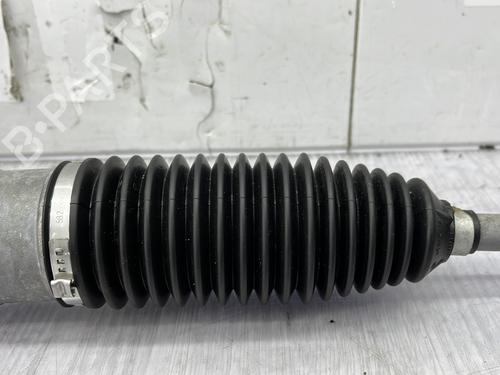 Styregear/Snekke CITROËN C3 III (SX) 1.2 THP 110 (SXHNPS, SXHNZT, SXHNZ6) | BP29537506M22 