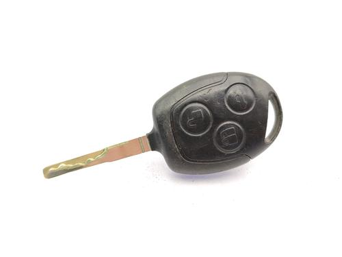 Electronic module FORD FIESTA VI (CB1, CCN) 1.6 TDCi | BP23681163M83 - Image 22