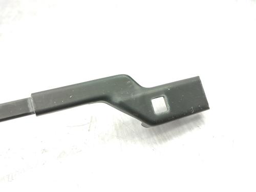 Front windshield wiper arm PEUGEOT PARTNER Tepee 1.6 HDi | BP23753741C143 