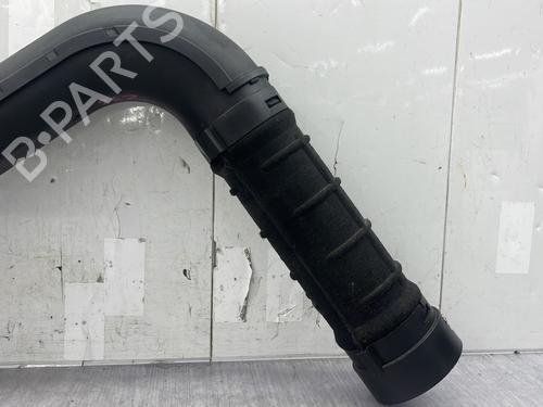 Pipe HYUNDAI i40 I (VF) 1.7 CRDI | BP31022272M125