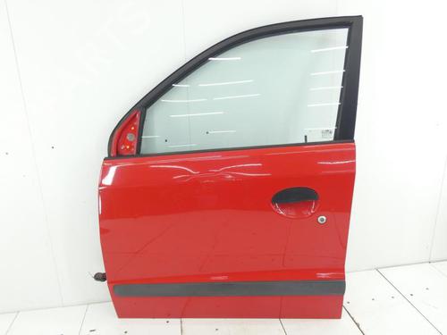 Left front door HYUNDAI ATOS (MX) 1.0 i | BP23697029C2 