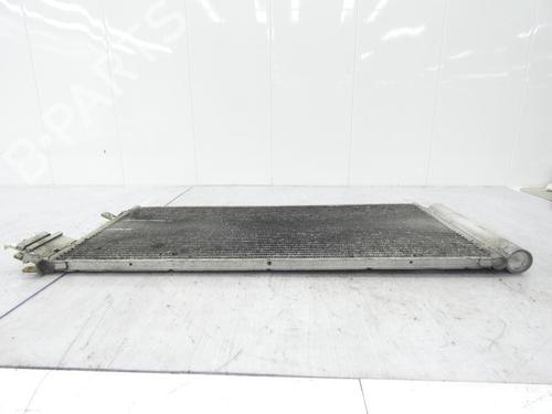 AC radiator OPEL CORSA D (S07) 1.3 CDTI (L08, L68) | BP23698908M32  - Image 5