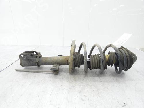 left-front-shock-absorber-renault-clio-iii-br01-cr01-2005-2006-2007-2008-2009-2010-2011-2012-2013-2014-23696236 main image
