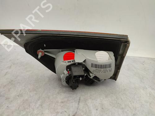 Left tailgate light BMW X3 (E83) 2.0 d | BP27640098C79 - Image 4