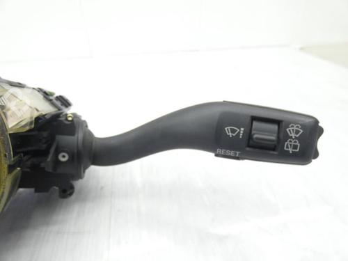 Steering column stalk AUDI A4 B6 Avant (8E5) 2.5 TDI quattro | BP23699001I23 - Image 5