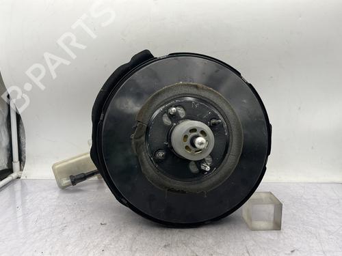 Servo brake CITROËN C4 Picasso II 1.6 HDi / BlueHDi 115 | BP30870398M42 - Image 4