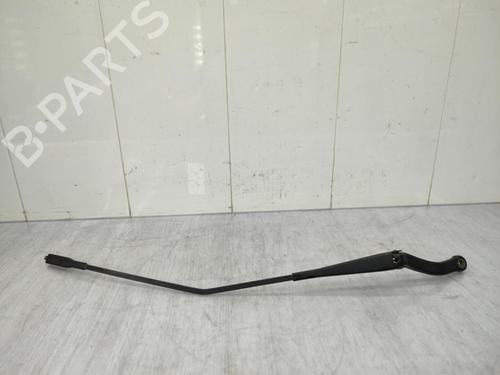 Front windshield wiper arm OPEL CORSA D (S07) 1.3 CDTI (L08, L68) | BP23710933C143 