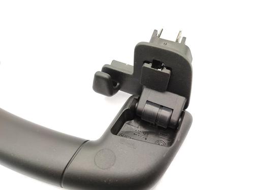 Interior roof handle VW GOLF VII (5G1, BQ1, BE1, BE2) 2.0 GTI Clubsport | BP23752625I35 