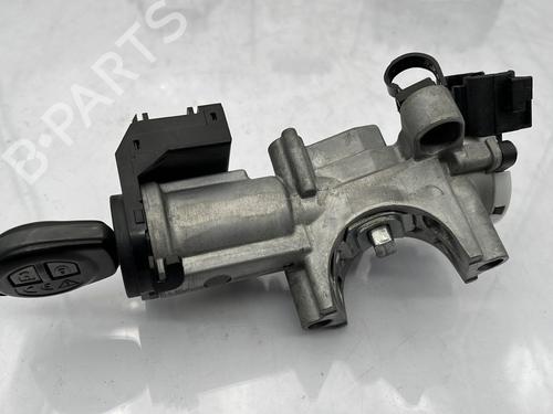 Electronic module SUZUKI IGNIS III (MF, FF) 1.2 (ATK412) | BP29406286M83 