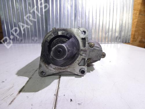 Starter FIAT PUNTO (188_) 1.2 60 (188.030, .050, .130, .150, .230, .250) | BP23698061M8 