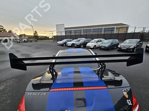 Left sun visor PEUGEOT RCZ 2.0 HDi | BP24212772I1 - Image 30