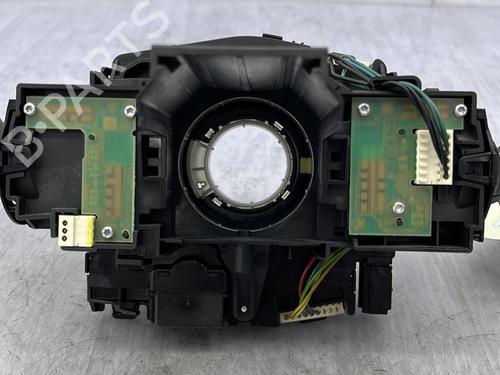Steering column stalk VW GOLF VI (5K1) 1.6 TDI | BP23702248I23 