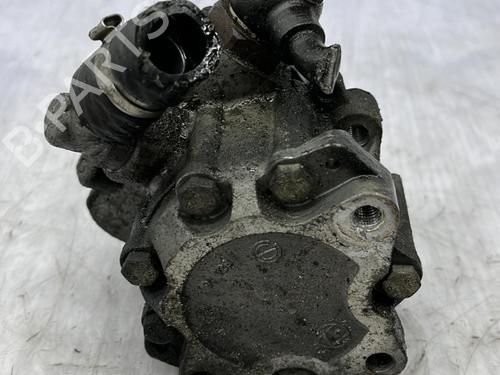 Steering pump VW PASSAT B5 Variant (3B5) 1.9 TDI | BP23687304M99 - Image 3