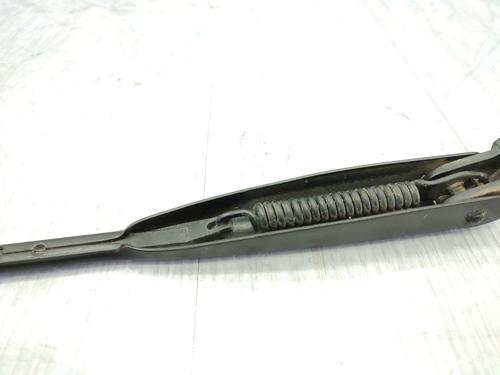 Front windshield wiper arm FIAT 500 (312_) 1.3 D Multijet (312AXE1A) | BP23756768C143