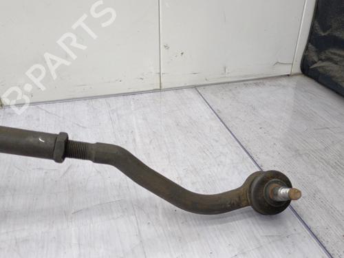 Steering rack CITROËN C5 I (DC_) 2.0 HDi (DCRHZB, DCRHZE) | BP23712303M22 