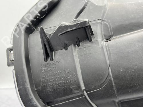 Right headlight FORD TRANSIT COURIER B460 Box Body/MPV 1.5 EcoBlue | BP33569518C29  - Image 16