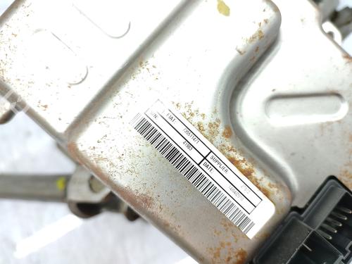 Steering column FIAT 500 (312_) 1.3 D Multijet (312AXE1A) | BP23756786M21 - Image 7