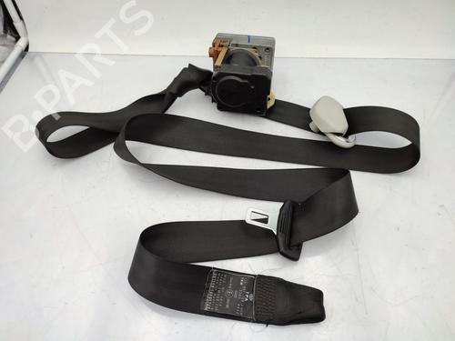 Front right belt tensioner VW GOLF IV (1J1) 1.4 16V | BP23710785C88 