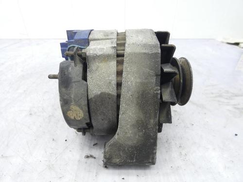 Used Alternator Alternator PEUGEOT 309 I (10C, 10A) 1.4 (67 hp) 23698603 23698603