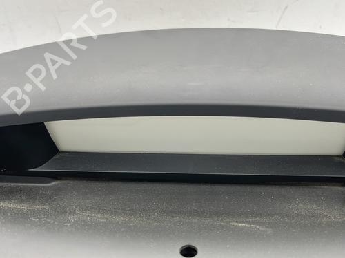 Instrument cluster CITROËN C4 I (LC_) 1.6 HDi | BP30676836C47 