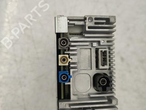 Radio CITROËN C4 II (NC_) 1.6 BlueHDi 100 | BP23980519E6  - Image 6