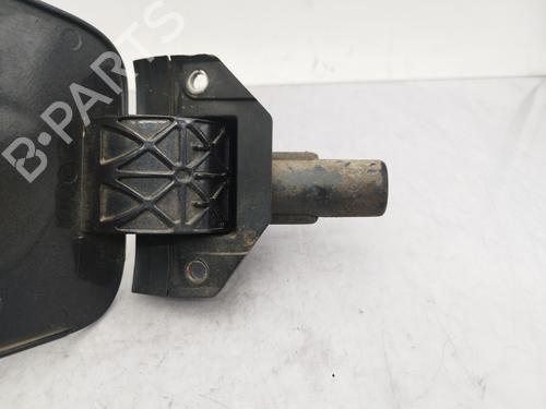 Fuel flap PEUGEOT 807 (EB_) 2.0 HDi | BP26687969C131 