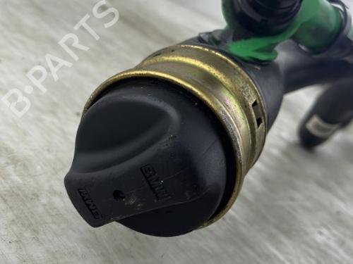 Fuel tank BMW 1 (E87) 120 d | BP23749871C62