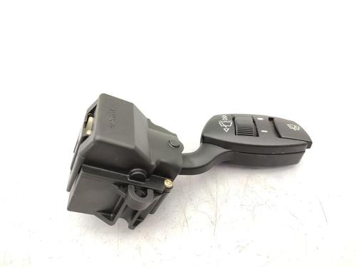 Steering column stalk BMW 5 (E60) 530 d | BP23732171I23 