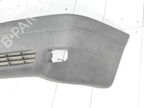 front-bumper-audi-90-b3-893-894-8a2-1987-1988-1989-1990-1991-23667475 main image