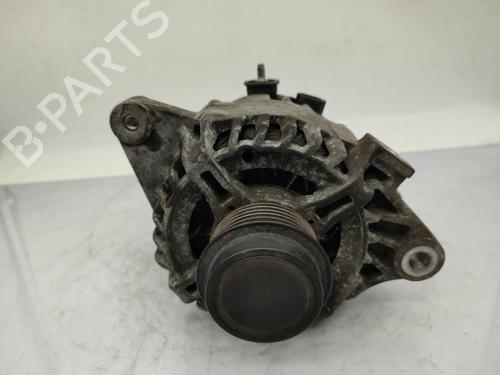 Alternator TOYOTA AURIS (_E15_) 1.6 (ZRE151_, ZRE151R) | BP23719420M7 - Image 6