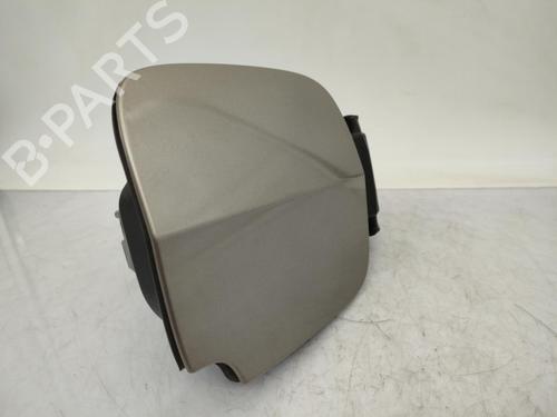Fuel flap RENAULT CLIO III Grandtour (KR0/1_) 1.2 16V (KR02, KR0J) | BP23711506C131